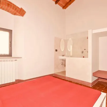 Ari, La Tua In Toscana Villa Reggello