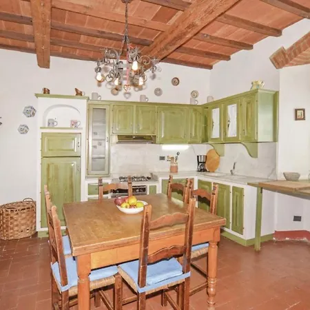 Villa Ari, La Tua In Toscana Reggello